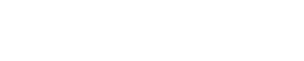 Avalanche Logo