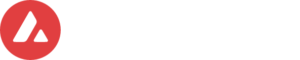 Avalanche Logo