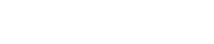 Bitcoin Logo