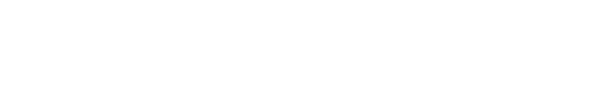 Rootstock Logo