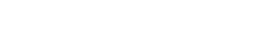 Solana Logo